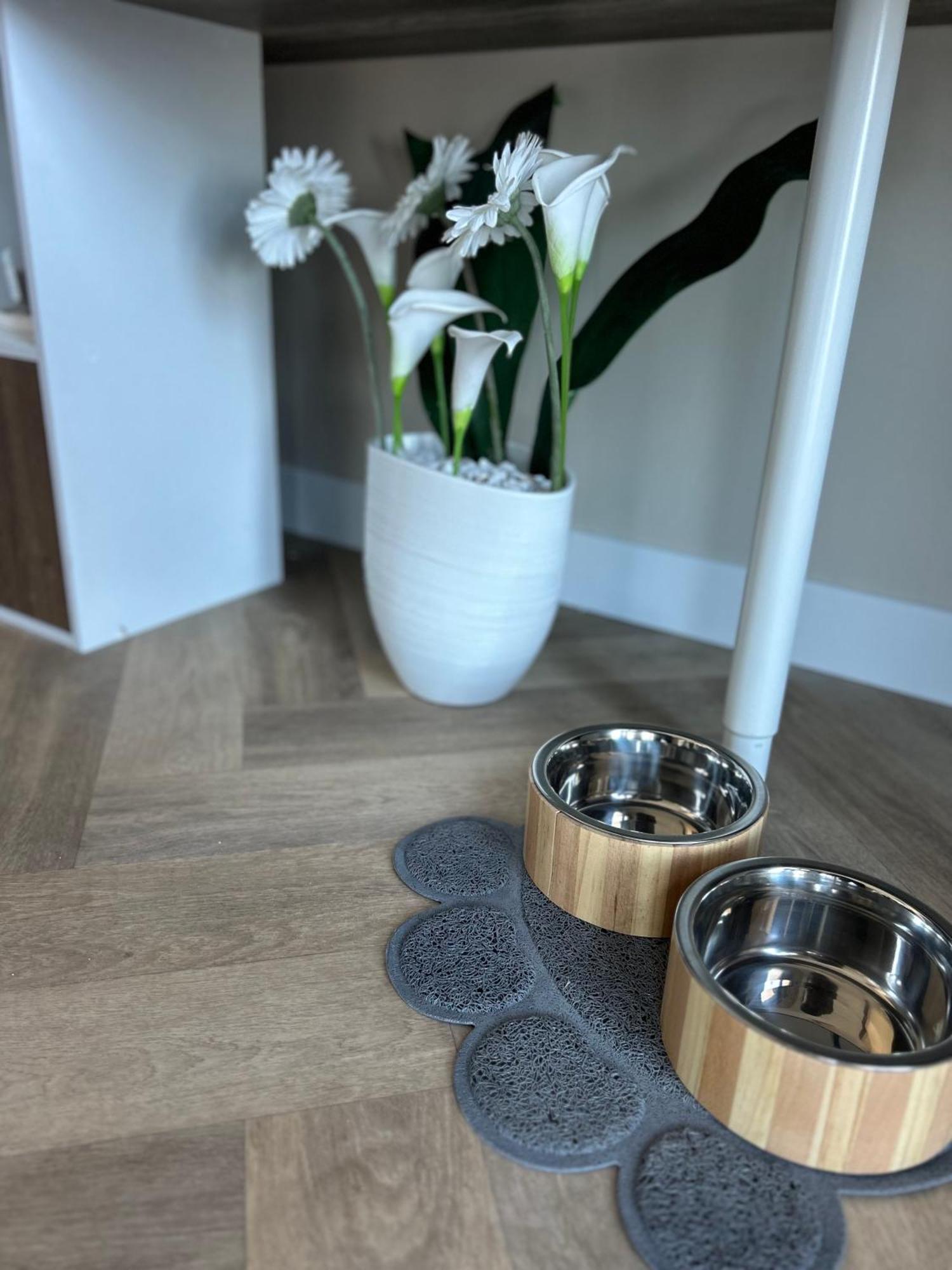 L'Instant Bed & Breakfast Cayeux-sur-Mer Dış mekan fotoğraf